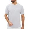 T-shirt Project X Paris PXP-2210218-FBCC