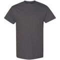 Tee-shirts sur Grenoble : T-shirt Gildan 5000