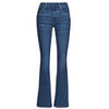 Jeans flare / larges Levis 726 HR FLARE