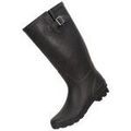 Bottes femme sur Grenoble : Bottes Mountain Warehouse MW265