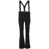 Pantalon Peak Mountain Pantalon de ski femme APELL