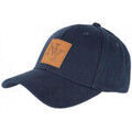 Casquettes sur Grenoble : Casquette Hip Hop Honour Casquette Homme