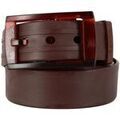 Ceinture Skimp Ceinture souple originale Ceinture Skimp Ceinture souple originale Grenoble