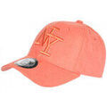 Casquettes sur Grenoble : Casquette Hip Hop Honour Casquette Homme