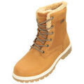 Bottes femme sur Grenoble : Bottes Mountain Warehouse MW2118