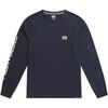 T-shirt Animal Tommy