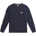 Tee-shirts sur Grenoble : T-shirt Animal Tommy