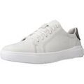 Baskets homme sur Grenoble : Baskets basses Timberland Seneca Bay Oxford