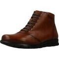 Bottes femme sur Grenoble : Bottines Fluchos F0356