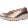 Ballerines Wonders C33100