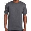 Tee-shirts sur Grenoble : T-shirt Gildan Heavy Cotton