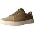Baskets homme sur Grenoble : Baskets basses Timberland Tb0a5ty5dr01