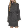 Robes sur Grenoble : Robe Vila Rollneck