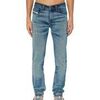 Jeans Diesel 1979 Sleenker