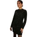 Robe Dorothy Perkins DP4256 Grenoble