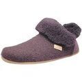 Chaussons Kitzbuehel - Grenoble