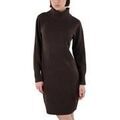 Robes sur Grenoble : Robe Deeluxe Mila