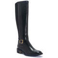 Bottes femme sur Grenoble : Bottines Truffle latte39 boots