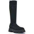Bottes femme sur Grenoble : Bottines Truffle wfdenah600 boots