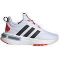 Baskets enfant adidas Racer Tr23 Grenoble