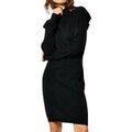 Robe courte Kaporal MOJI Grenoble