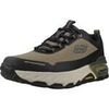 Baskets basses Skechers Max Protect - Fast Track