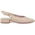 Equipement de protection EPI sur Grenoble : Chaussures Stephen Allen ESTIGIA