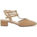 Equipement de protection EPI sur Grenoble : Chaussures Stephen Allen HARMONIAN