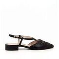 Equipement de protection EPI sur Grenoble : Chaussures Stephen Allen LIBBY