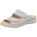 Mules femme sur Grenoble : Sabots Hartjes -