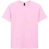 T-shirt Gildan Soft Style
