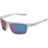 Lunettes de soleil Nike EV1062-133
