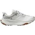 Chaussures Hoka Transport