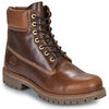 Boots Timberland PREMIUM