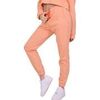 Jogging Project X Paris F214103