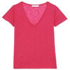 T-shirt La Petite Etoile - T-SHIRT