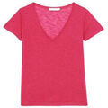 Tee-shirts sur Grenoble : T-shirt La Petite Etoile - T-SHIRT