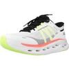 Baskets Skechers Max Xushioning Glide