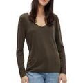 Tee-shirts sur Grenoble : T-shirt Pieces Pckamala