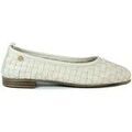 Equipement de protection EPI sur Grenoble : Chaussures Carmela 16166201