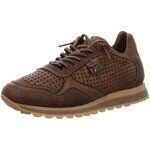 Baskets Cetti -