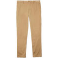 Jeans/Pantalons sur Grenoble : Pantalon Lacoste GT7589