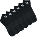 Chaussettes adidas -