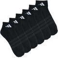 Chaussettes adidas -
