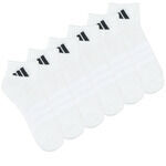 Chaussettes adidas -