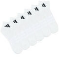 Chaussettes adidas -