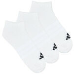 Chaussettes adidas -