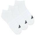 Chaussettes adidas -
