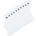 Chaussettes adidas ESSENTIALS CUSHIONED CREW SOCK 1PP