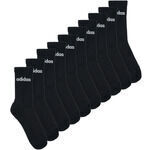 Chaussettes adidas -